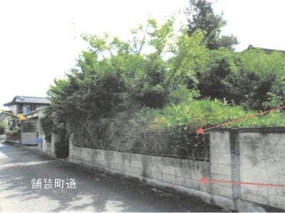 栃木県下都賀郡壬生町 壬生駅8分 戸建て 644万円の競売物件 #2