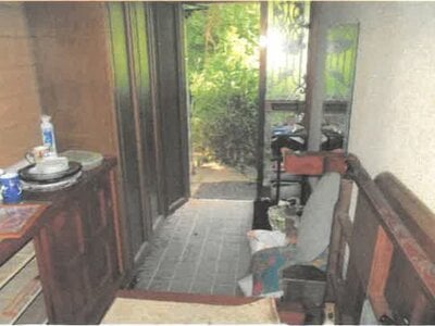 栃木県下都賀郡壬生町 壬生駅8分 戸建て 644万円の競売物件 #3