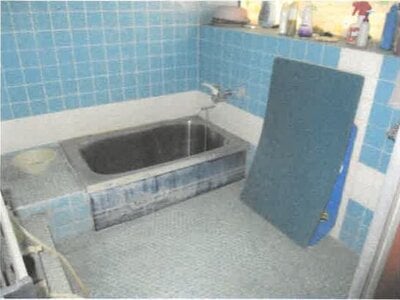 栃木県下都賀郡壬生町 壬生駅8分 戸建て 644万円の競売物件 #5