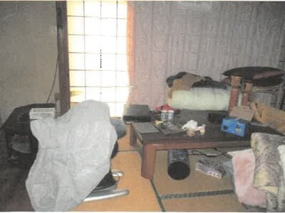 栃木県下都賀郡壬生町 壬生駅8分 戸建て 644万円の競売物件 #6