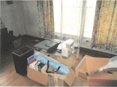栃木県下都賀郡壬生町 壬生駅8分 戸建て 644万円の競売物件 #7
