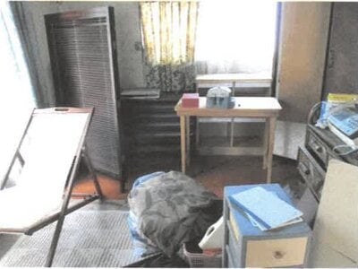 栃木県下都賀郡壬生町 壬生駅8分 戸建て 644万円の競売物件 #8