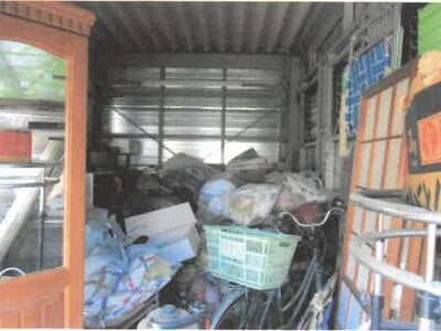 栃木県下都賀郡壬生町 壬生駅8分 戸建て 644万円の競売物件 #9