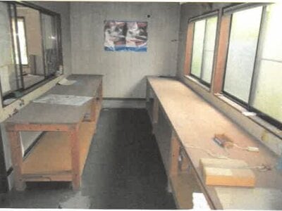 栃木県下都賀郡壬生町 壬生駅4分 戸建て 196万円の競売物件 #3