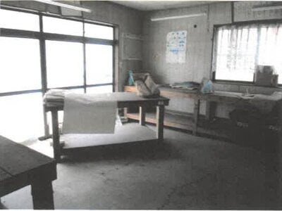 栃木県下都賀郡壬生町 壬生駅4分 戸建て 196万円の競売物件 #4