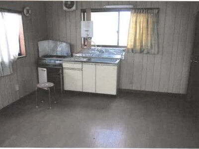 栃木県下都賀郡壬生町 壬生駅4分 戸建て 196万円の競売物件 #5
