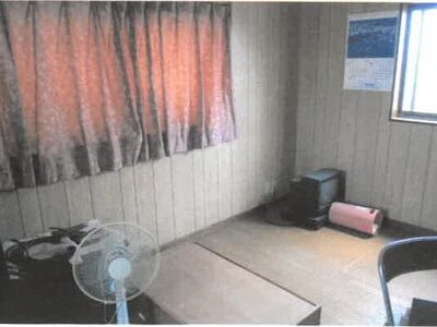 栃木県下都賀郡壬生町 壬生駅4分 戸建て 196万円の競売物件 #6