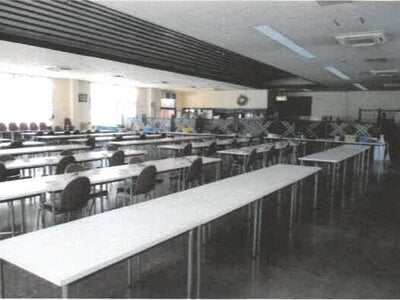 栃木県芳賀郡益子町 益子駅 戸建て 5,532万円の競売物件 #12