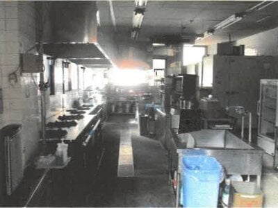栃木県芳賀郡益子町 益子駅 戸建て 5,532万円の競売物件 #14