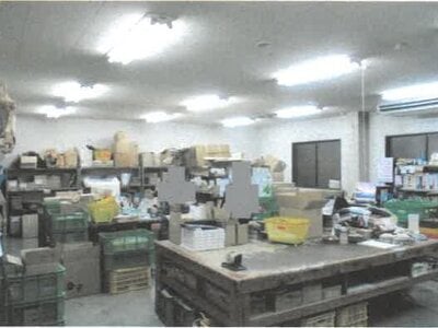 栃木県芳賀郡益子町 益子駅 戸建て 5,532万円の競売物件 #15