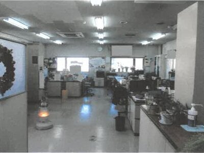 栃木県芳賀郡益子町 益子駅 戸建て 5,532万円の競売物件 #16