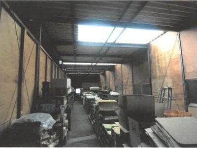 栃木県芳賀郡益子町 益子駅 戸建て 5,532万円の競売物件 #17
