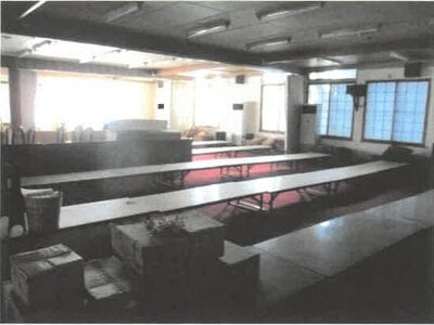 栃木県芳賀郡益子町 益子駅 戸建て 5,532万円の競売物件 #19