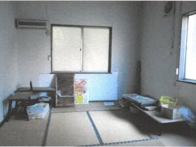 栃木県芳賀郡益子町 益子駅 戸建て 5,532万円の競売物件 #20