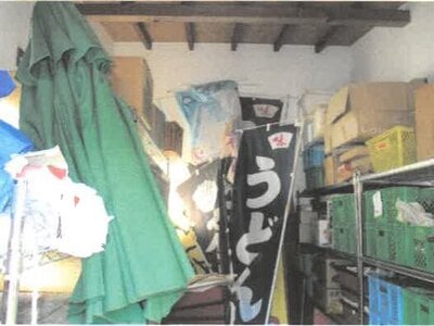 栃木県芳賀郡益子町 益子駅 戸建て 5,532万円の競売物件 #21