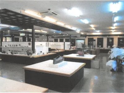 栃木県芳賀郡益子町 益子駅 戸建て 5,532万円の競売物件 #25