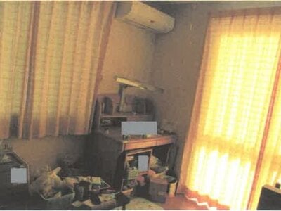 栃木県鹿沼市 新鹿沼駅28分 戸建て 1,179万円の競売物件 #10