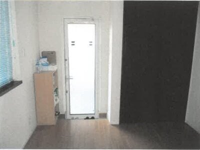 栃木県鹿沼市 新鹿沼駅28分 戸建て 1,179万円の競売物件 #6
