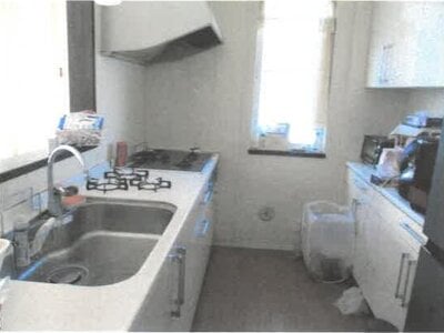 栃木県鹿沼市 新鹿沼駅28分 戸建て 1,179万円の競売物件 #7