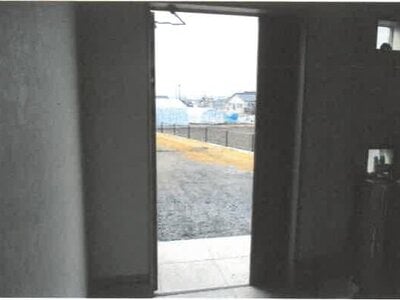 栃木県真岡市 久下田駅 戸建て 1,686万円の競売物件 #3