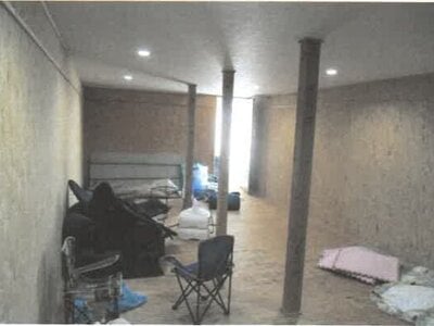 栃木県真岡市 久下田駅 戸建て 1,686万円の競売物件 #9