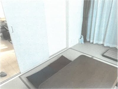 栃木県下野市 石橋駅7分 戸建て 1,248万円の競売物件 #4