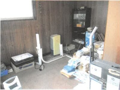 栃木県栃木市 新栃木駅2分 戸建て 383万円の競売物件 #7