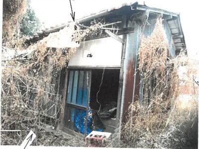 栃木県小山市 間々田駅18分 戸建て 1,728万円の競売物件 #15