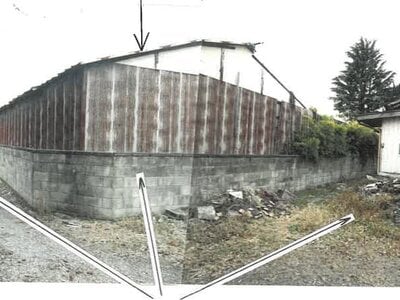 栃木県小山市 間々田駅18分 戸建て 1,728万円の競売物件 #16