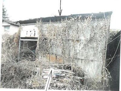 栃木県小山市 間々田駅18分 戸建て 1,728万円の競売物件 #20