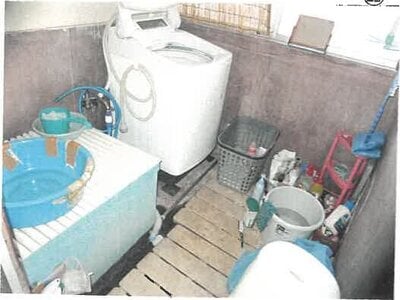 栃木県小山市 間々田駅18分 戸建て 1,728万円の競売物件 #21