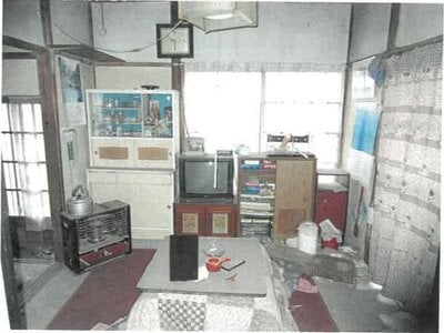 栃木県小山市 間々田駅18分 戸建て 1,728万円の競売物件 #23