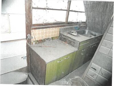 栃木県小山市 間々田駅18分 戸建て 1,728万円の競売物件 #27