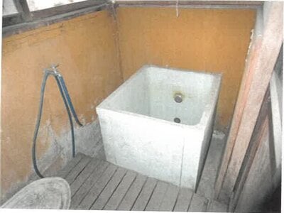 栃木県小山市 間々田駅18分 戸建て 1,728万円の競売物件 #28