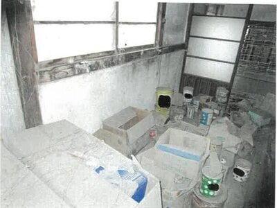 栃木県小山市 間々田駅18分 戸建て 1,728万円の競売物件 #31