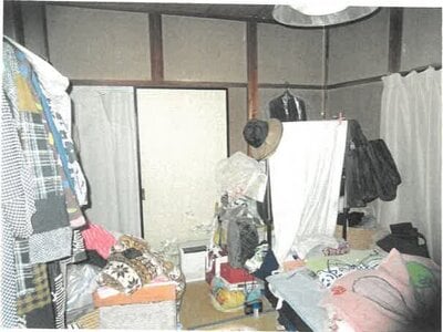 栃木県小山市 間々田駅18分 戸建て 1,728万円の競売物件 #32