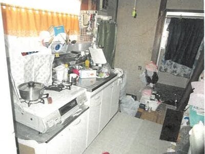 栃木県小山市 間々田駅18分 戸建て 1,728万円の競売物件 #33