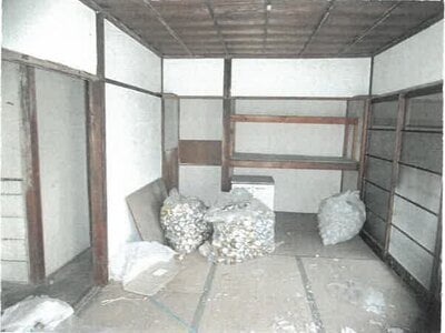 栃木県小山市 間々田駅18分 戸建て 1,728万円の競売物件 #35