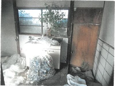栃木県小山市 間々田駅18分 戸建て 1,728万円の競売物件 #36