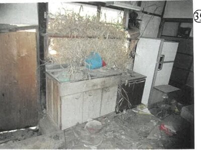 栃木県小山市 間々田駅18分 戸建て 1,728万円の競売物件 #39