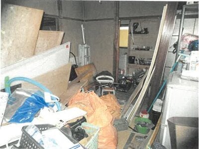 栃木県小山市 間々田駅18分 戸建て 1,728万円の競売物件 #41