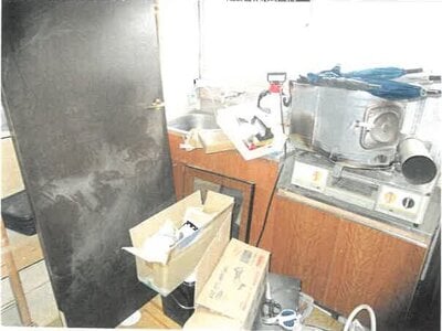 栃木県小山市 間々田駅18分 戸建て 1,728万円の競売物件 #42