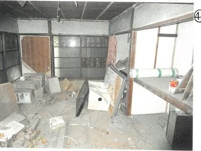 栃木県小山市 間々田駅18分 戸建て 1,728万円の競売物件 #44