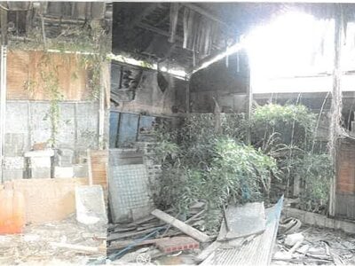 栃木県小山市 間々田駅18分 戸建て 1,728万円の競売物件 #48