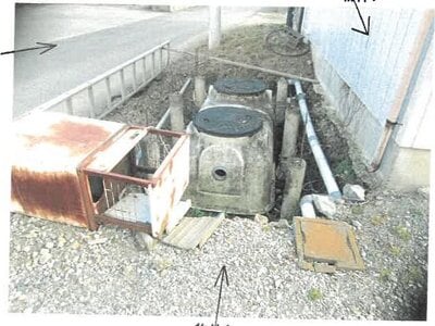栃木県小山市 間々田駅18分 戸建て 1,728万円の競売物件 #5