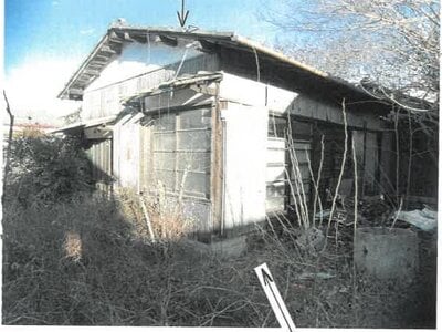 栃木県小山市 間々田駅18分 戸建て 1,728万円の競売物件 #9
