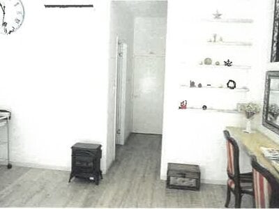 栃木県小山市 小山駅27分 戸建て 3,463万円の競売物件 #11