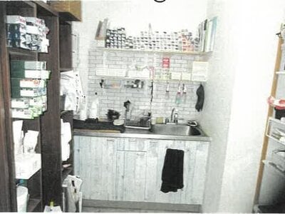 栃木県小山市 小山駅27分 戸建て 3,463万円の競売物件 #13