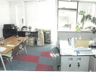 栃木県小山市 小山駅27分 戸建て 3,463万円の競売物件 #16