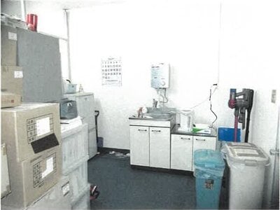 栃木県小山市 小山駅27分 戸建て 3,463万円の競売物件 #17